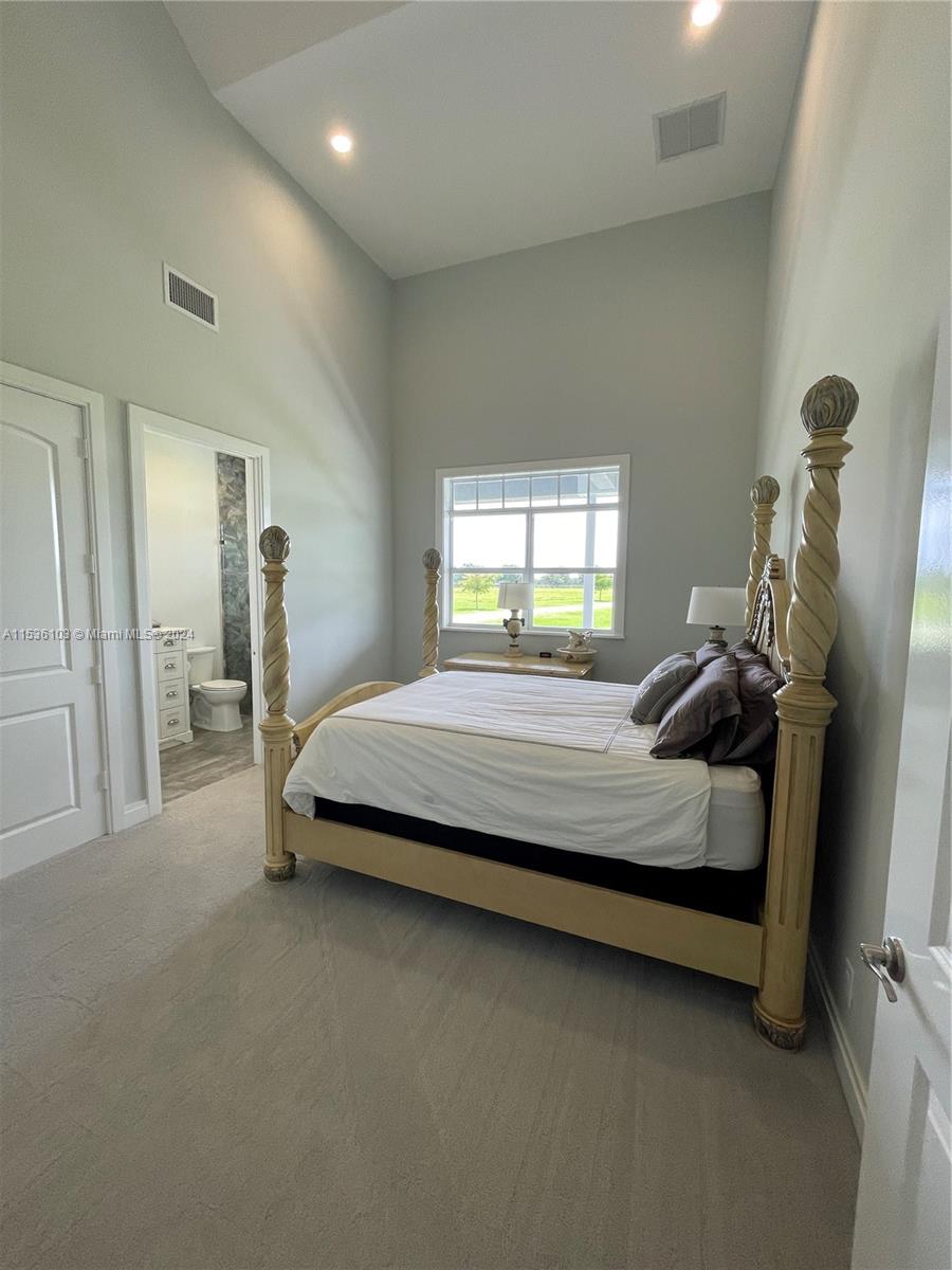 Martin County Ranches - Residential