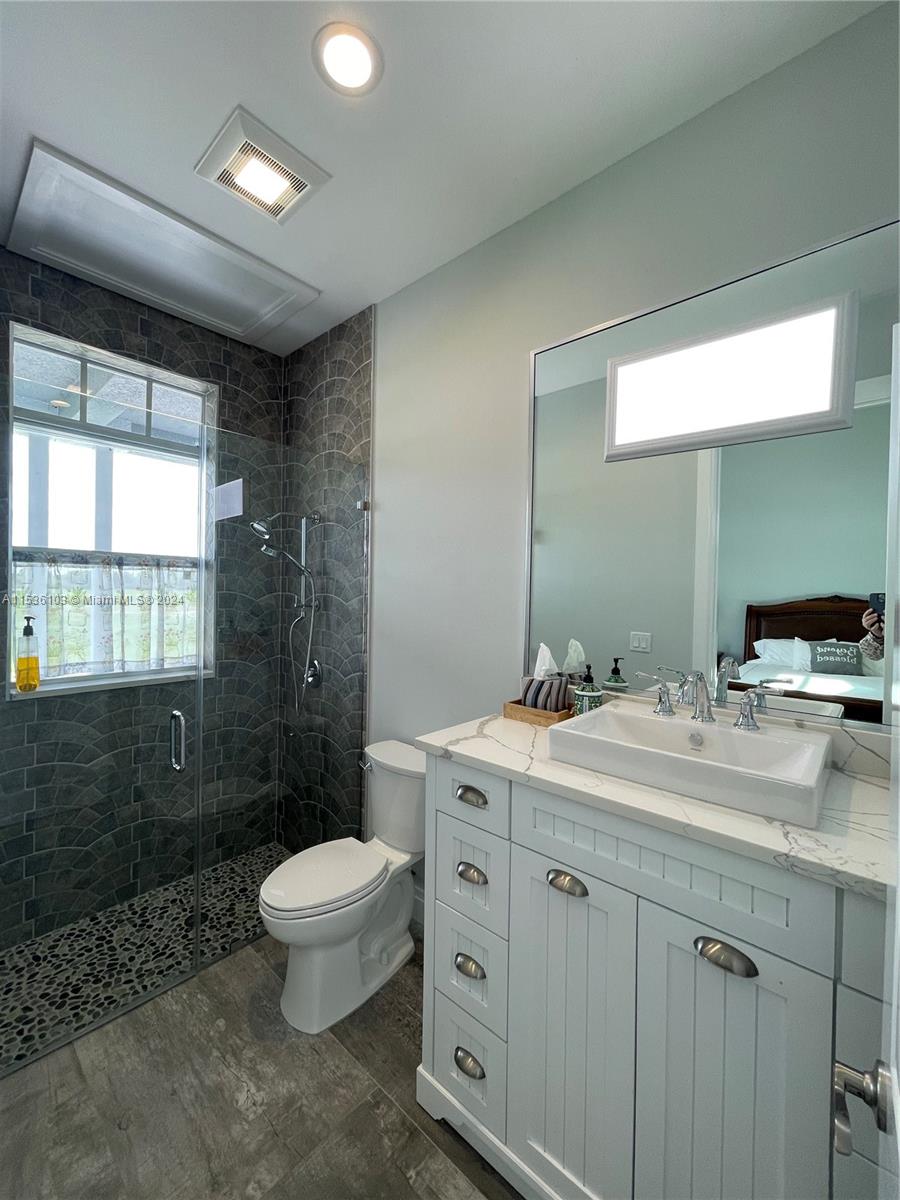 Martin County Ranches - Residential