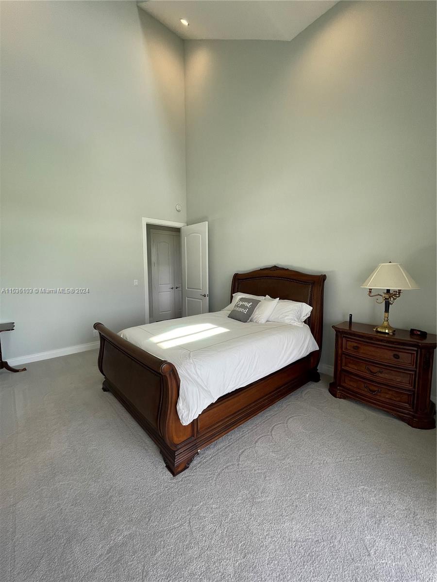 Martin County Ranches - Residential