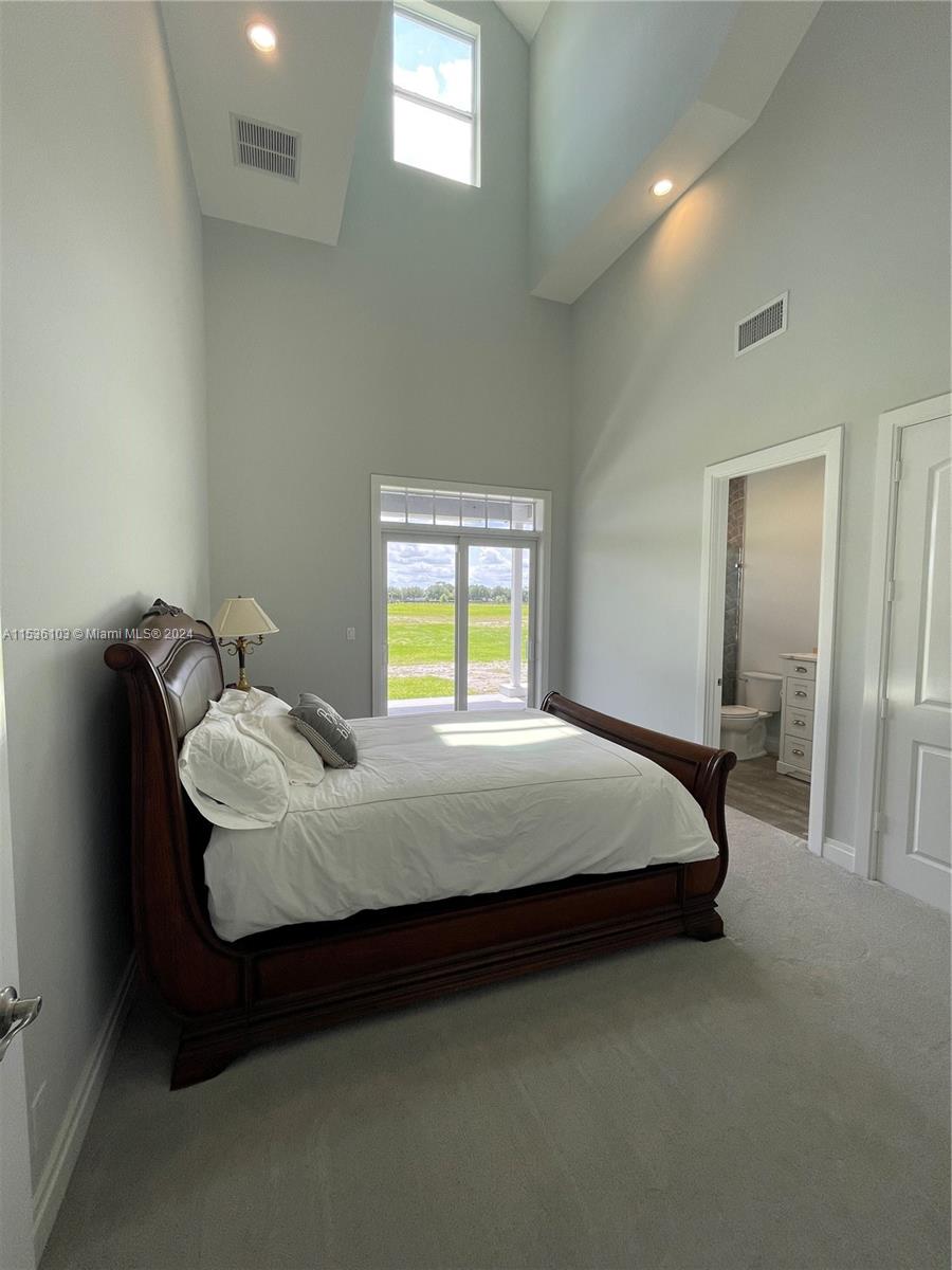 Martin County Ranches - Residential