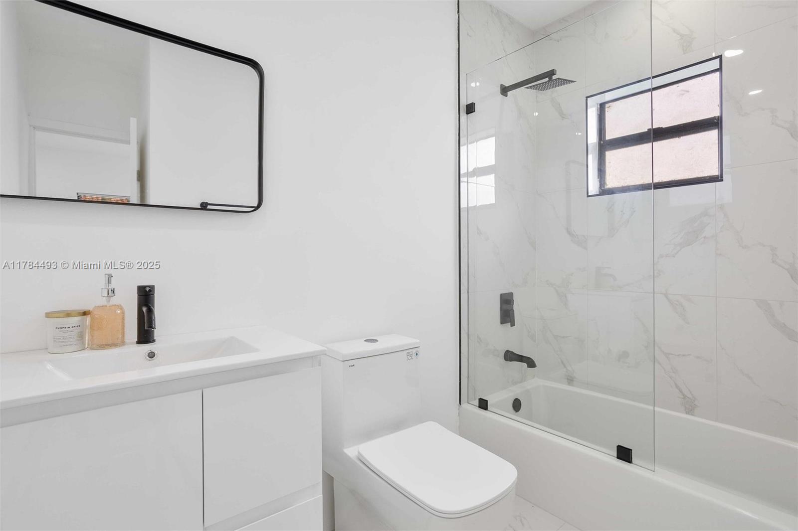 CORAL PL REV - Residential Lease