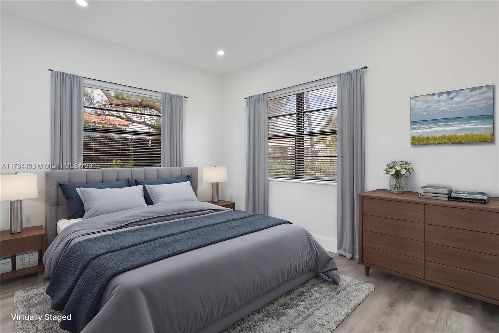 CORAL PL REV - Residential Lease