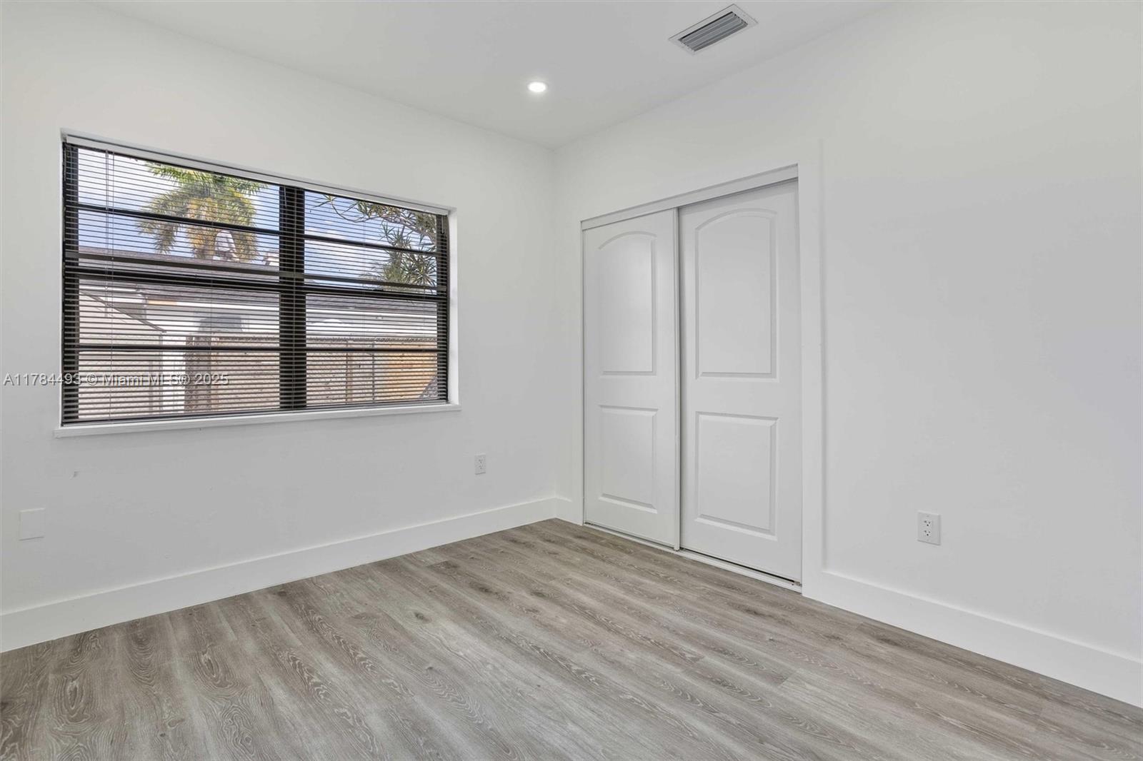 CORAL PL REV - Residential Lease