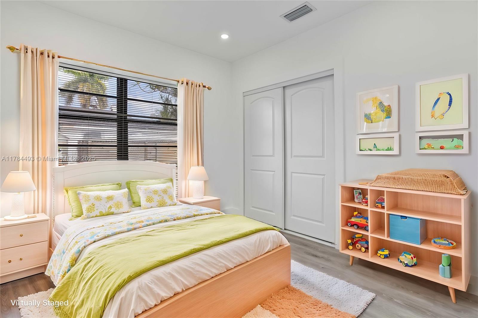 CORAL PL REV - Residential Lease