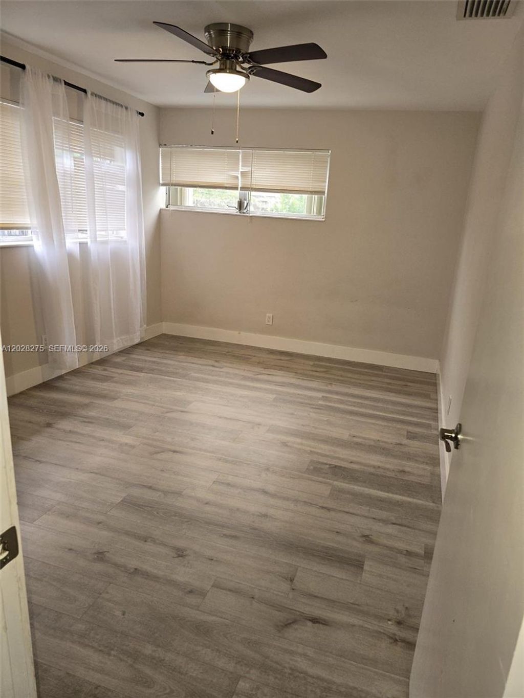 Photo of 5022 SW 93rd Ave #5022, Cooper City, FL 33328 (MLS # A12028275)