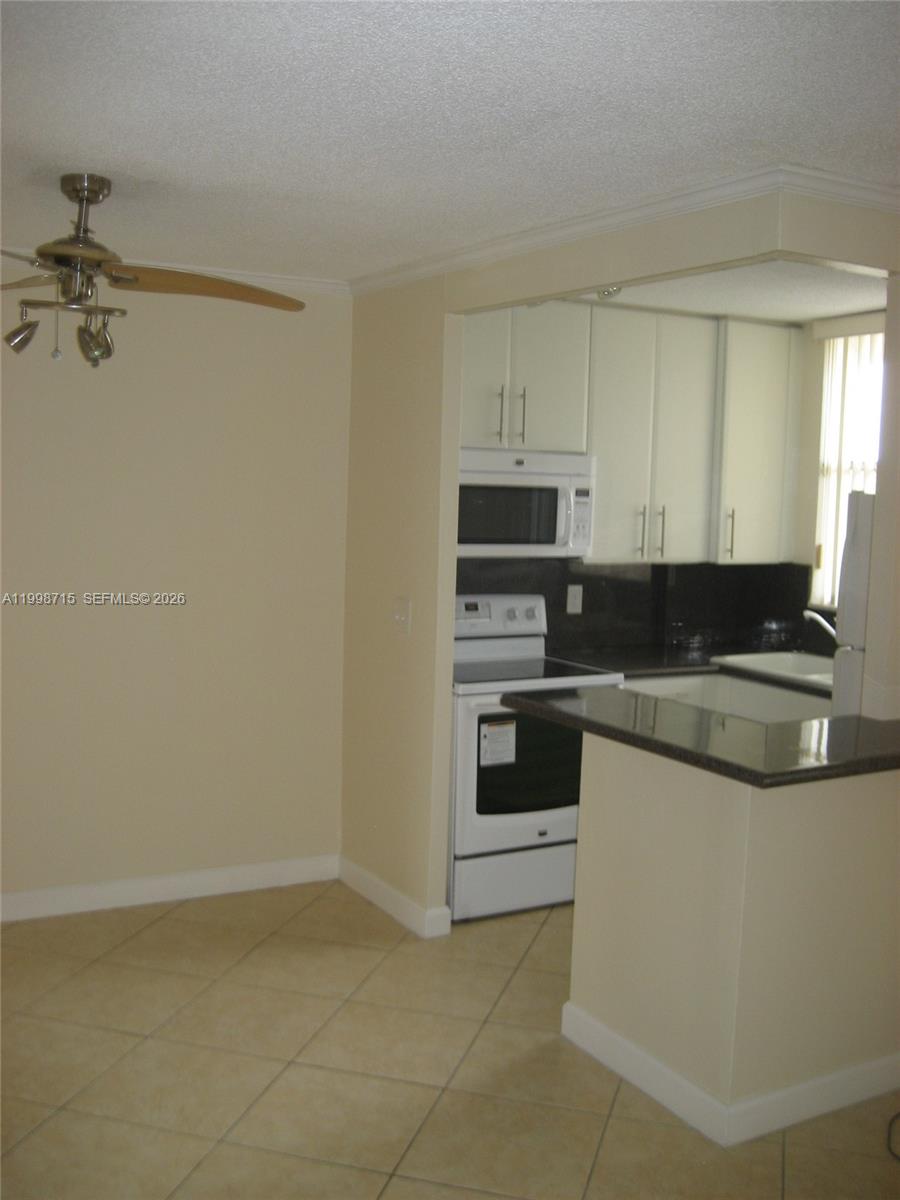NORTH BAY VILLAS CONDO - Residential Lease