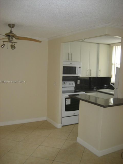 1801 S Treasure Dr 409 North Bay Village FL 33141