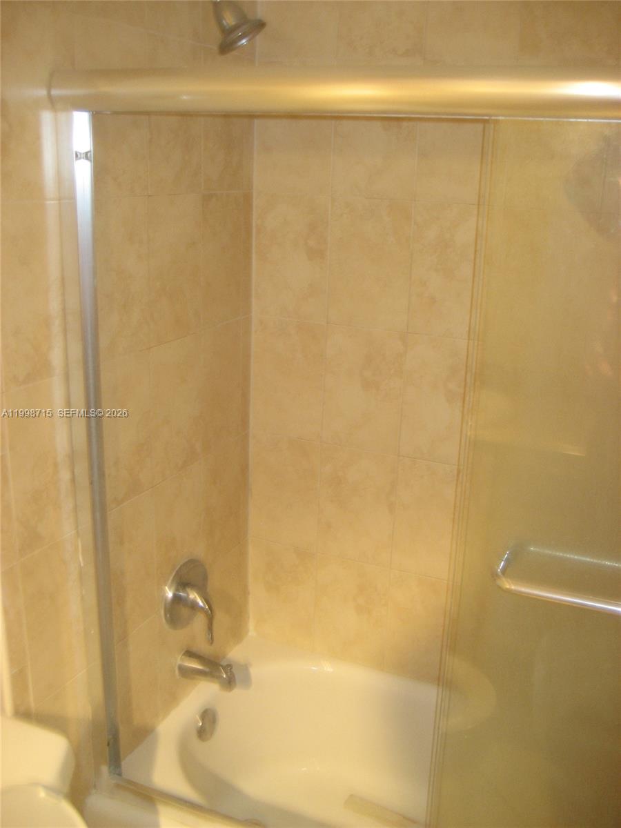 1801 S Treasure Dr 409