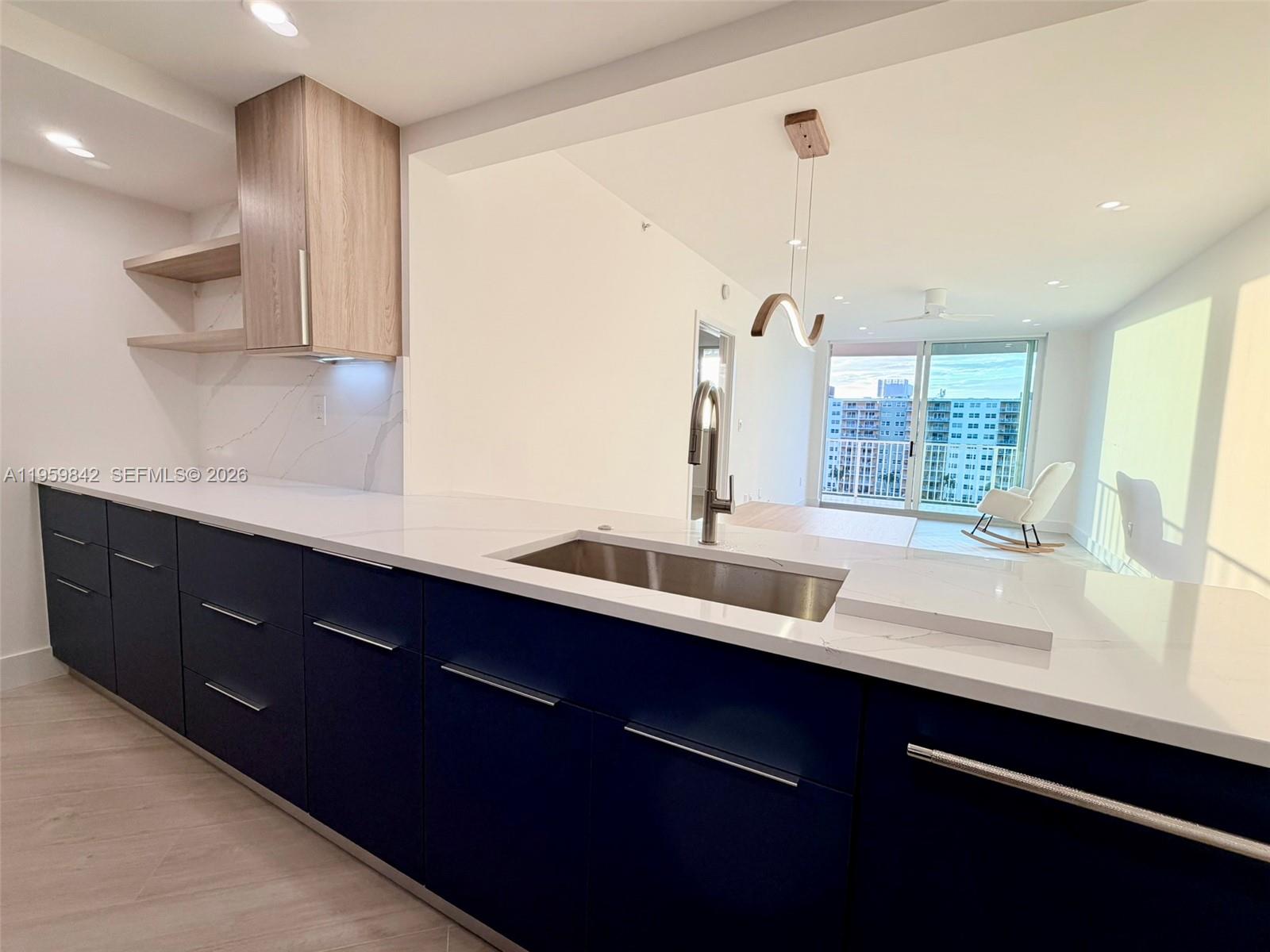 TIDES AT BRIDGESIDE SQUAR - Residential Lease