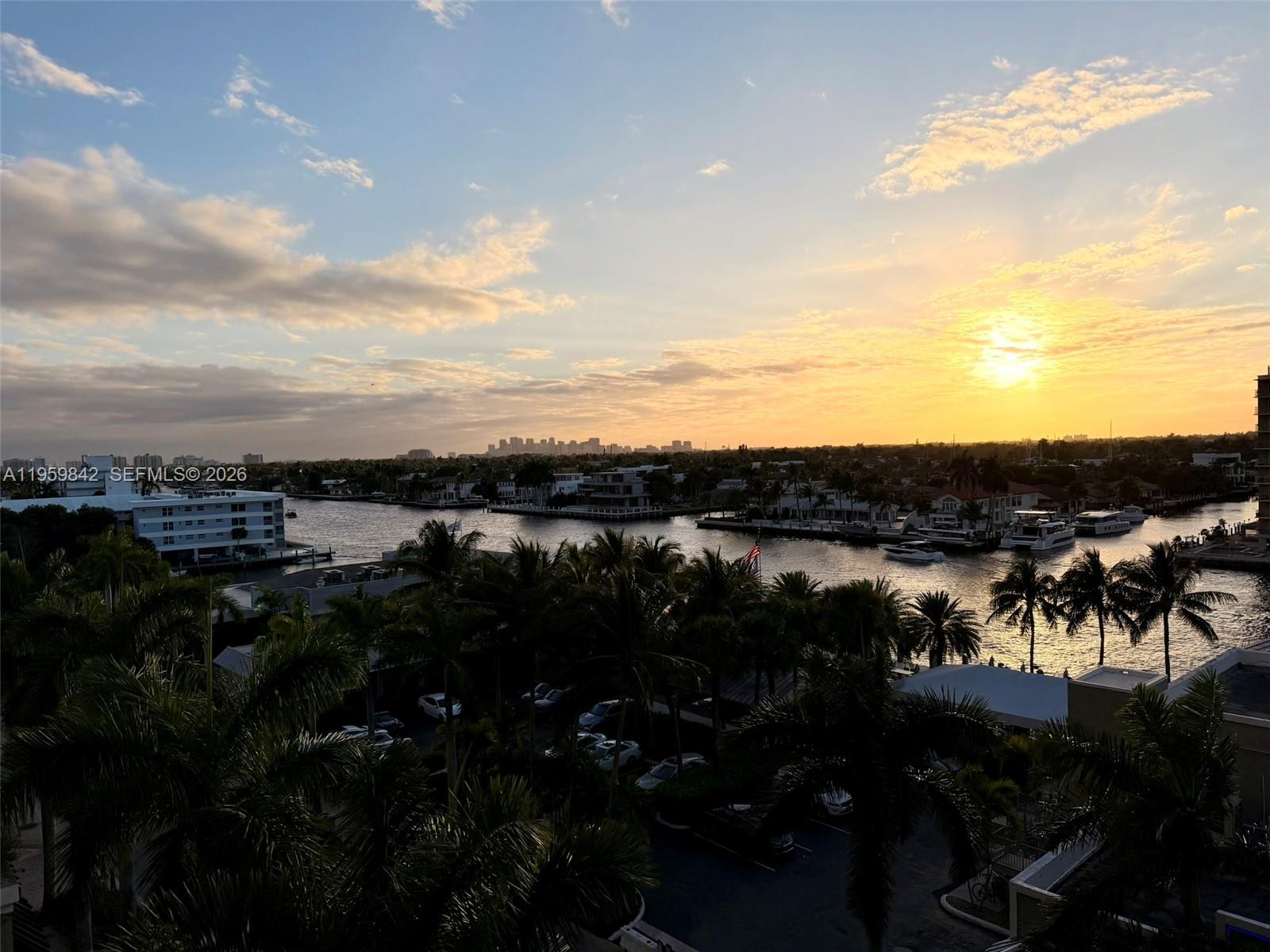 TIDES AT BRIDGESIDE SQUAR - Residential Lease