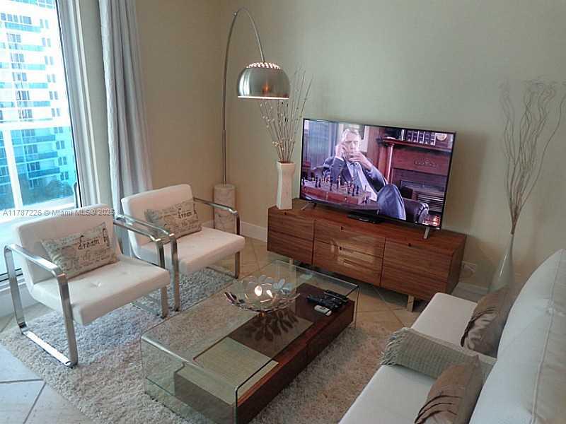 2301 COLLINS AV 1221