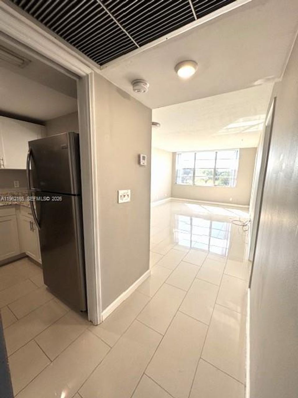 Photo of 9470 Live Oak Pl #308, Davie, FL 33324 (MLS # A11962165)