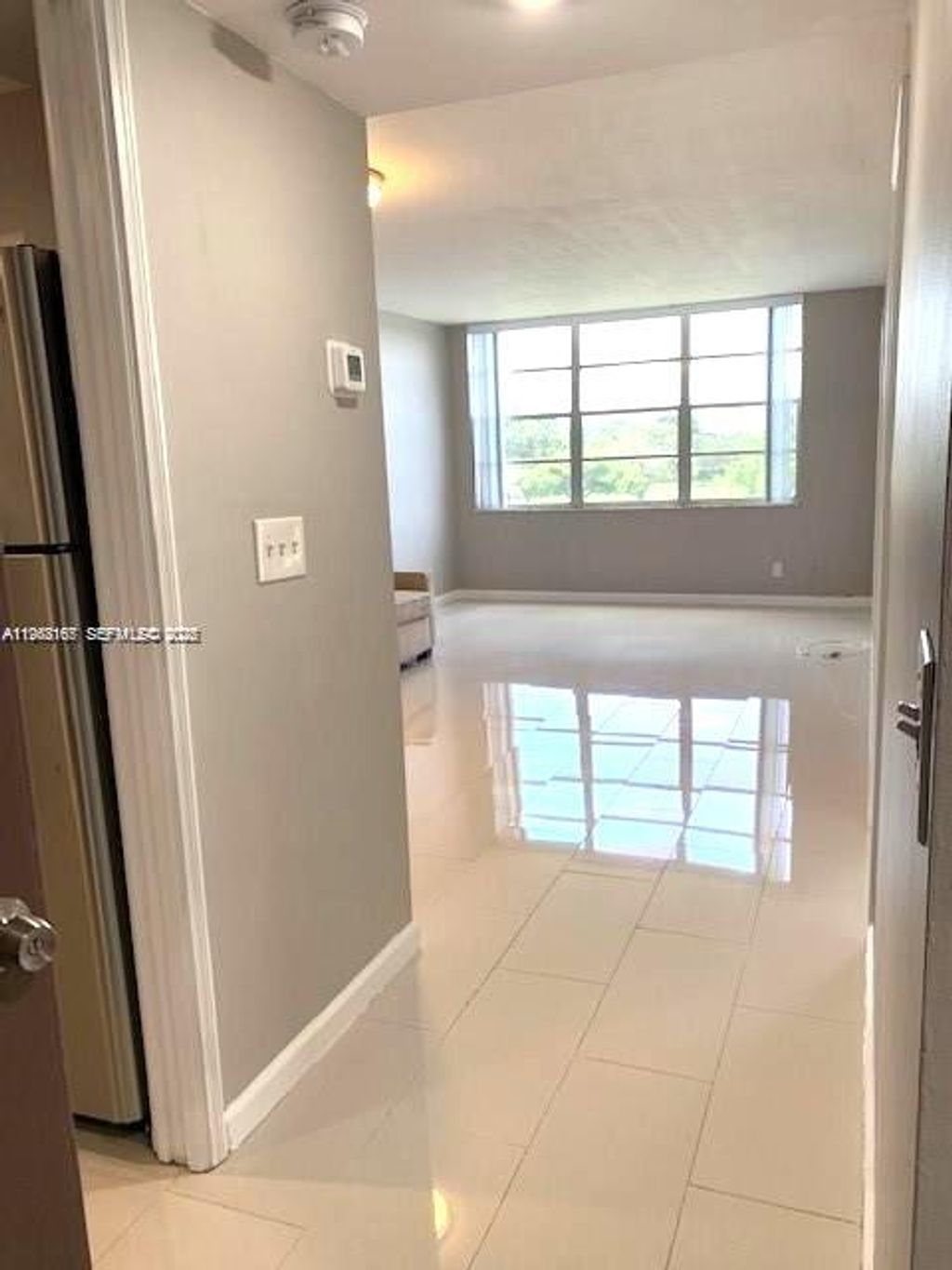 Photo of 9470 Live Oak Pl #308, Davie, FL 33324 (MLS # A11962165)