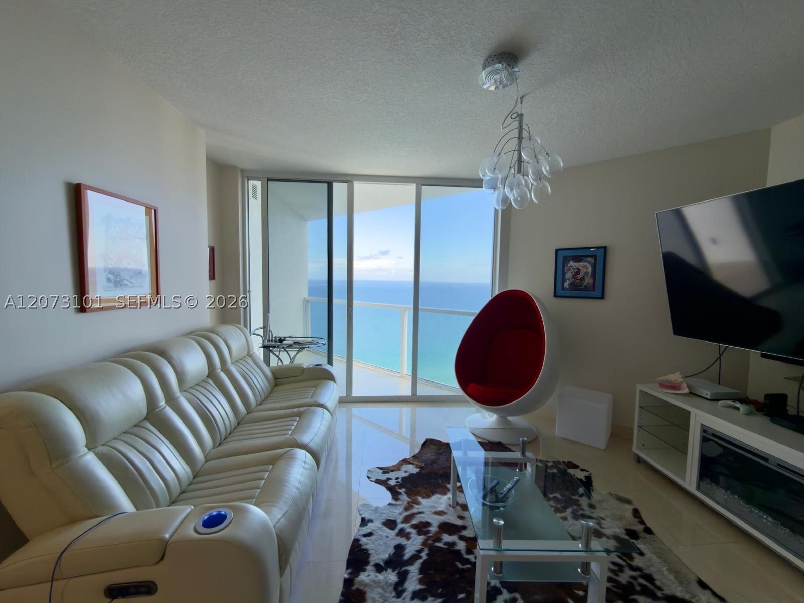 16699 Collins Ave 3609