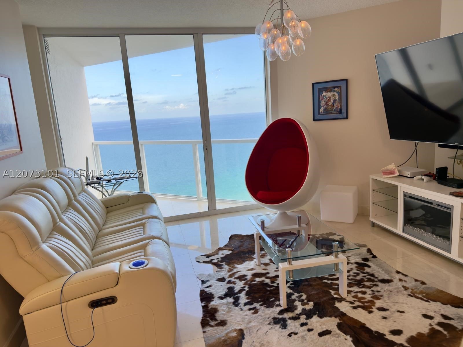 16699 Collins Ave 3609