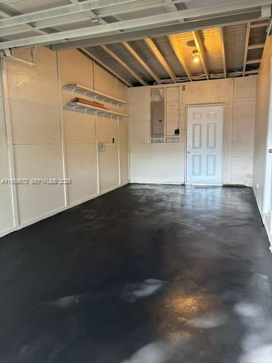 POMPANO BEACH HIGHLANDS 4 - Residential