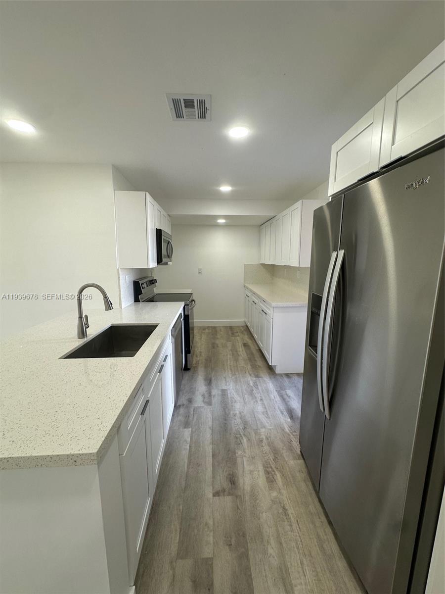 POMPANO BEACH HIGHLANDS 4 - Residential