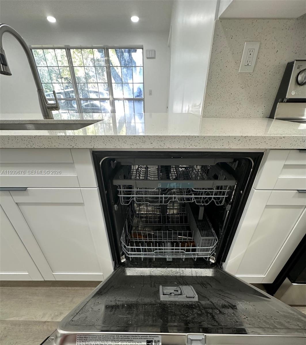 POMPANO BEACH HIGHLANDS 4 - Residential