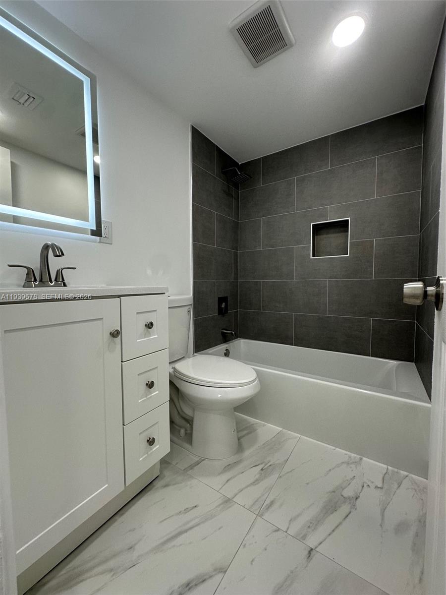 POMPANO BEACH HIGHLANDS 4 - Residential