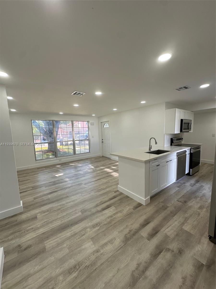 POMPANO BEACH HIGHLANDS 4 - Residential