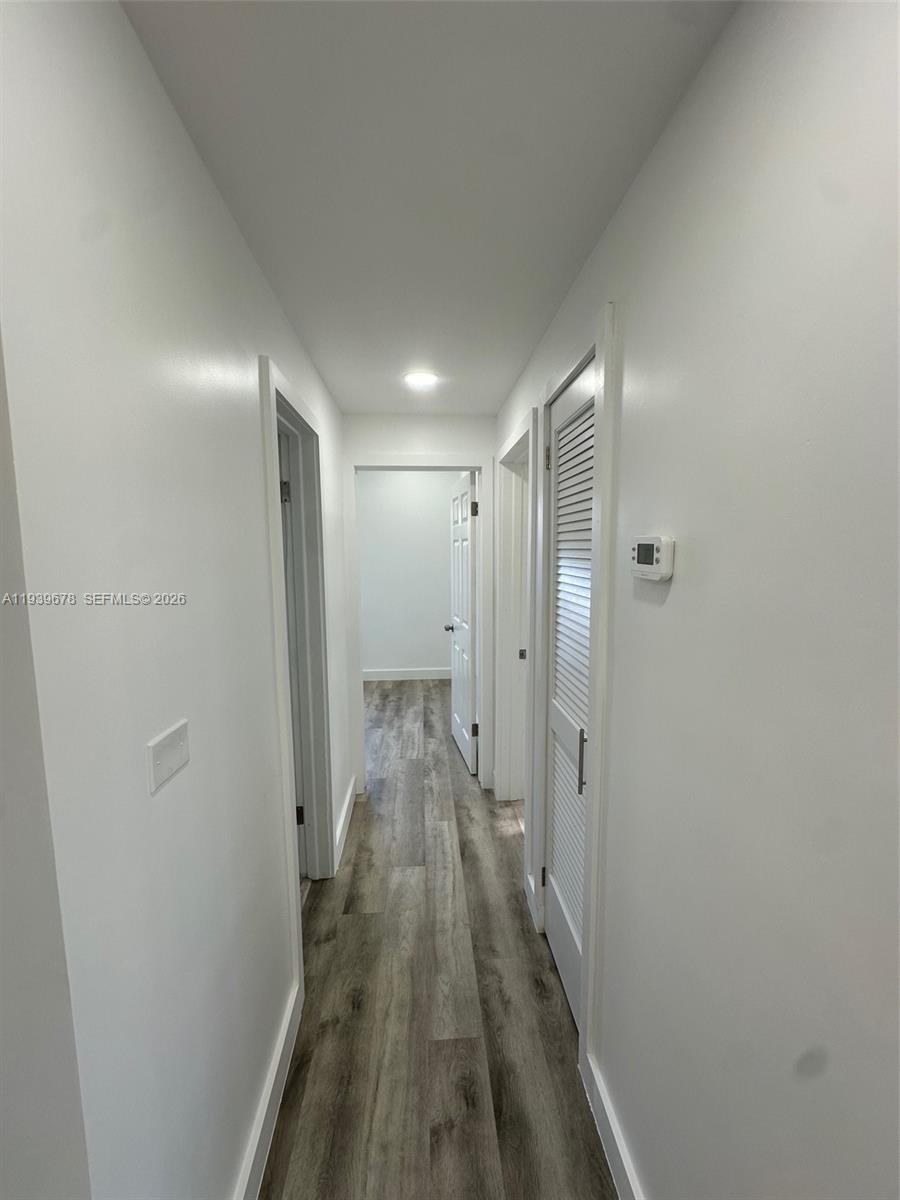 POMPANO BEACH HIGHLANDS 4 - Residential