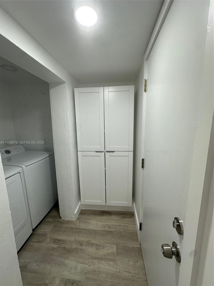 POMPANO BEACH HIGHLANDS 4 - Residential