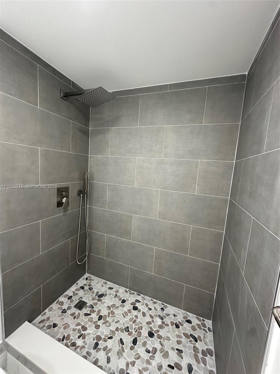 POMPANO BEACH HIGHLANDS 4 - Residential