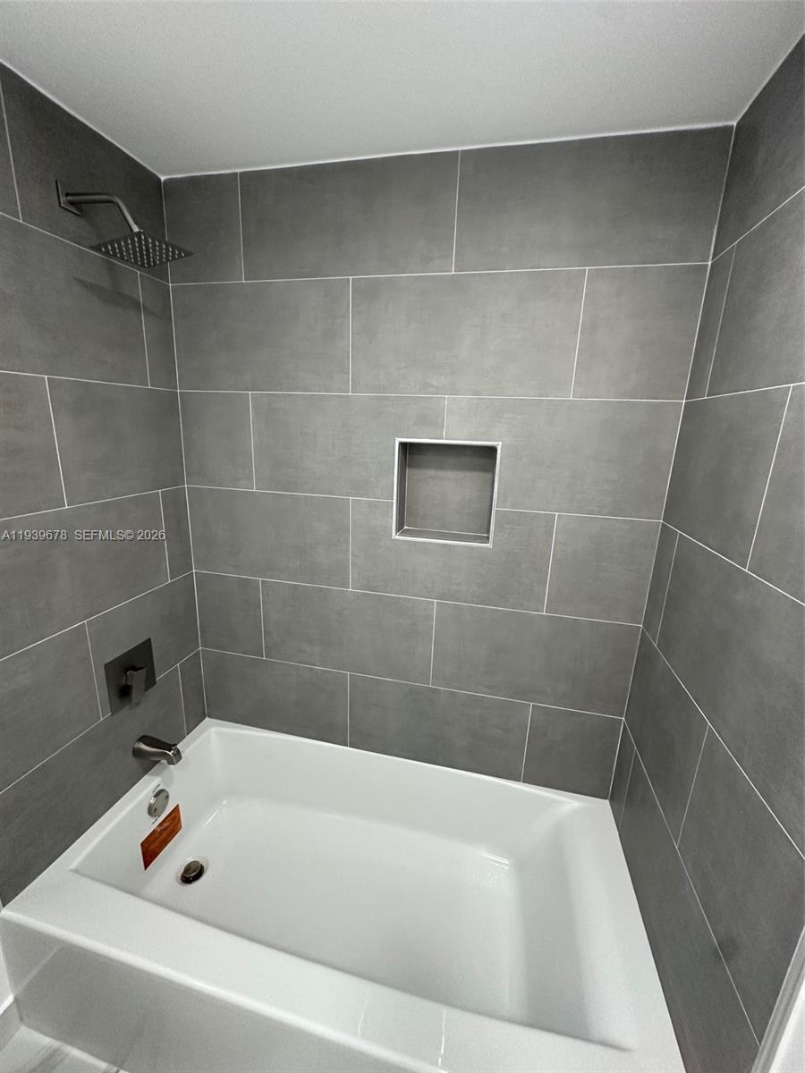 POMPANO BEACH HIGHLANDS 4 - Residential