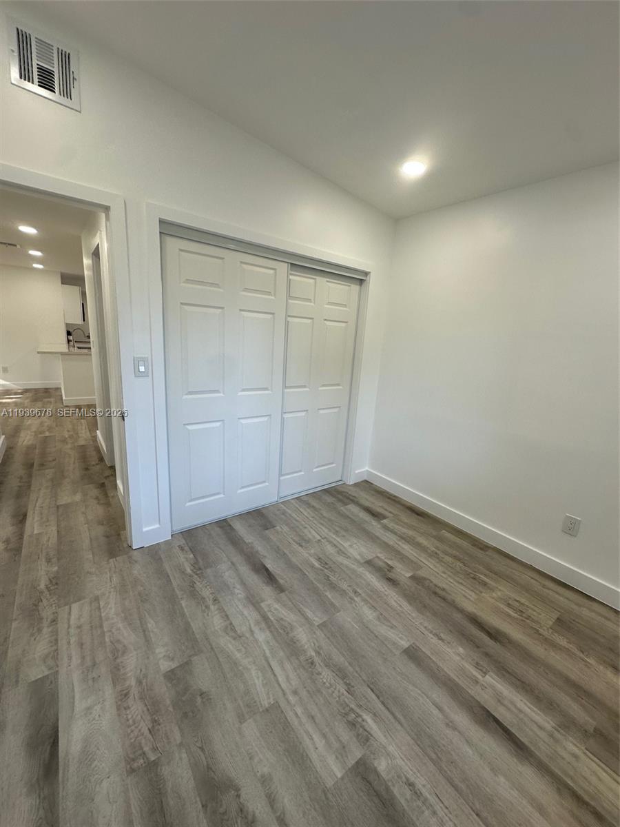 POMPANO BEACH HIGHLANDS 4 - Residential