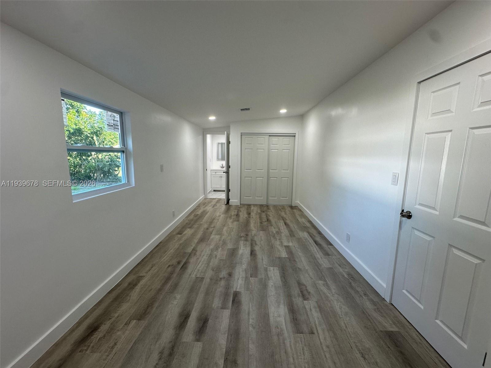 POMPANO BEACH HIGHLANDS 4 - Residential