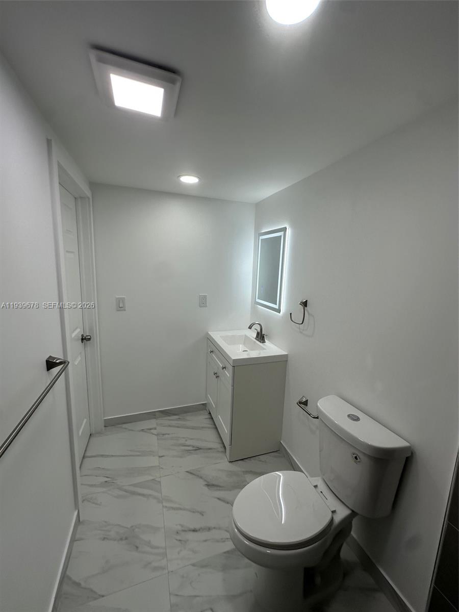 POMPANO BEACH HIGHLANDS 4 - Residential