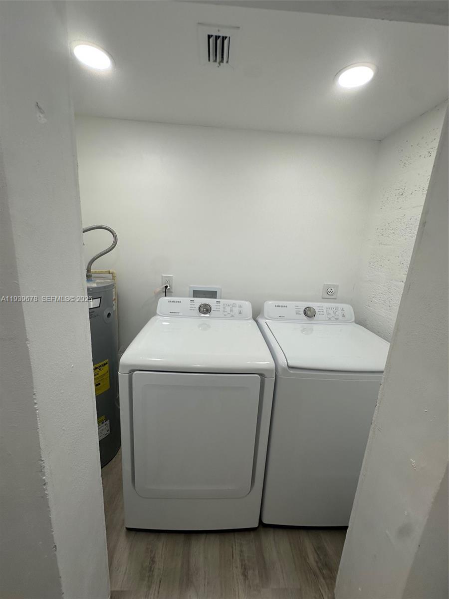 POMPANO BEACH HIGHLANDS 4 - Residential