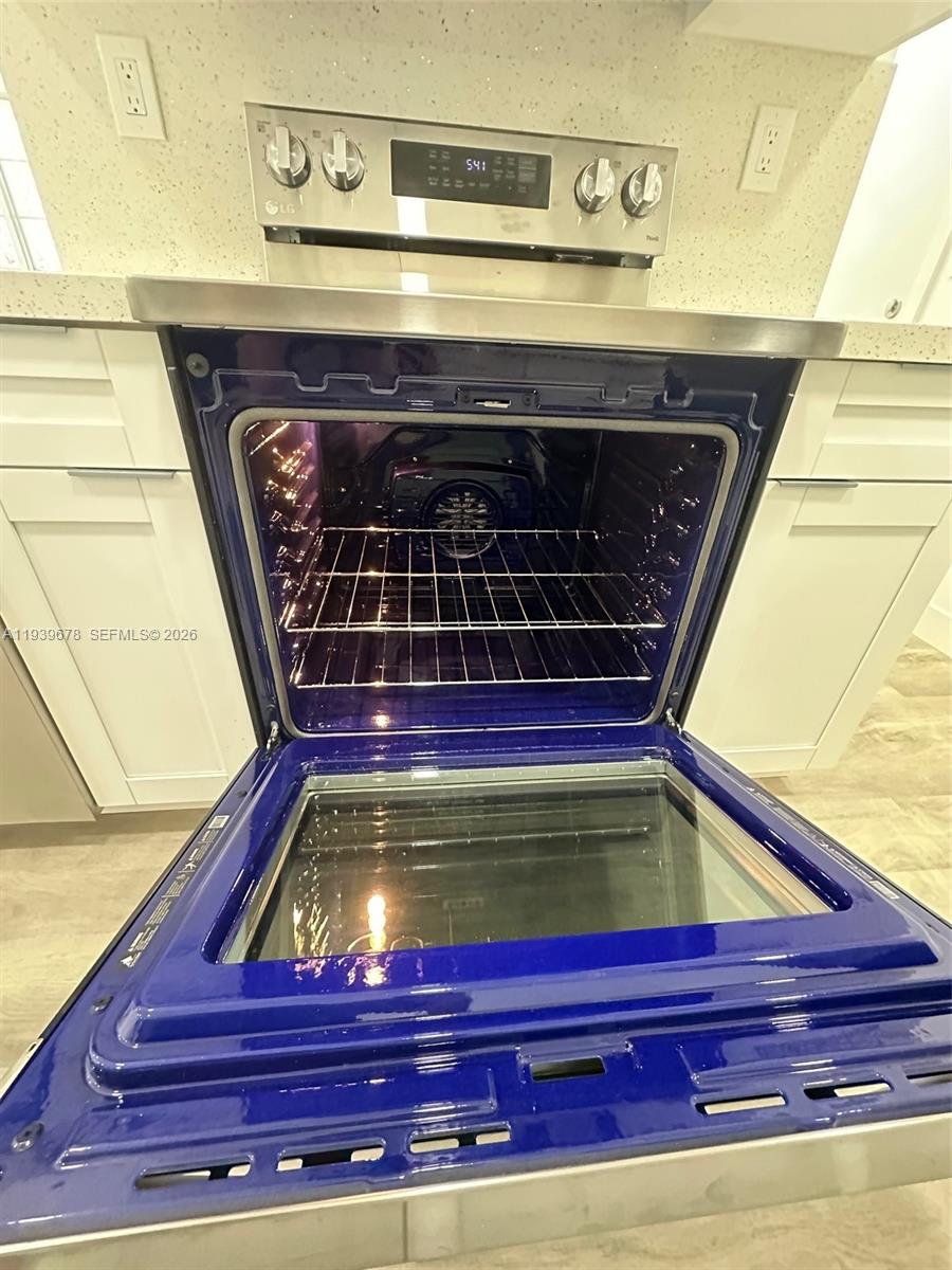 POMPANO BEACH HIGHLANDS 4 - Residential