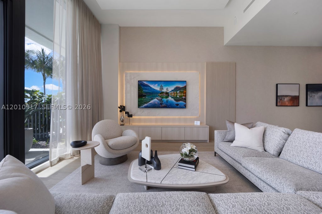 Photo of 900 N Ocean Blvd #106, Pompano Beach, FL 33062 (MLS # A12010917)