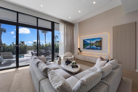 Photo of 900 N Ocean Blvd #106, Pompano Beach, FL 33062 (MLS # A12010917)