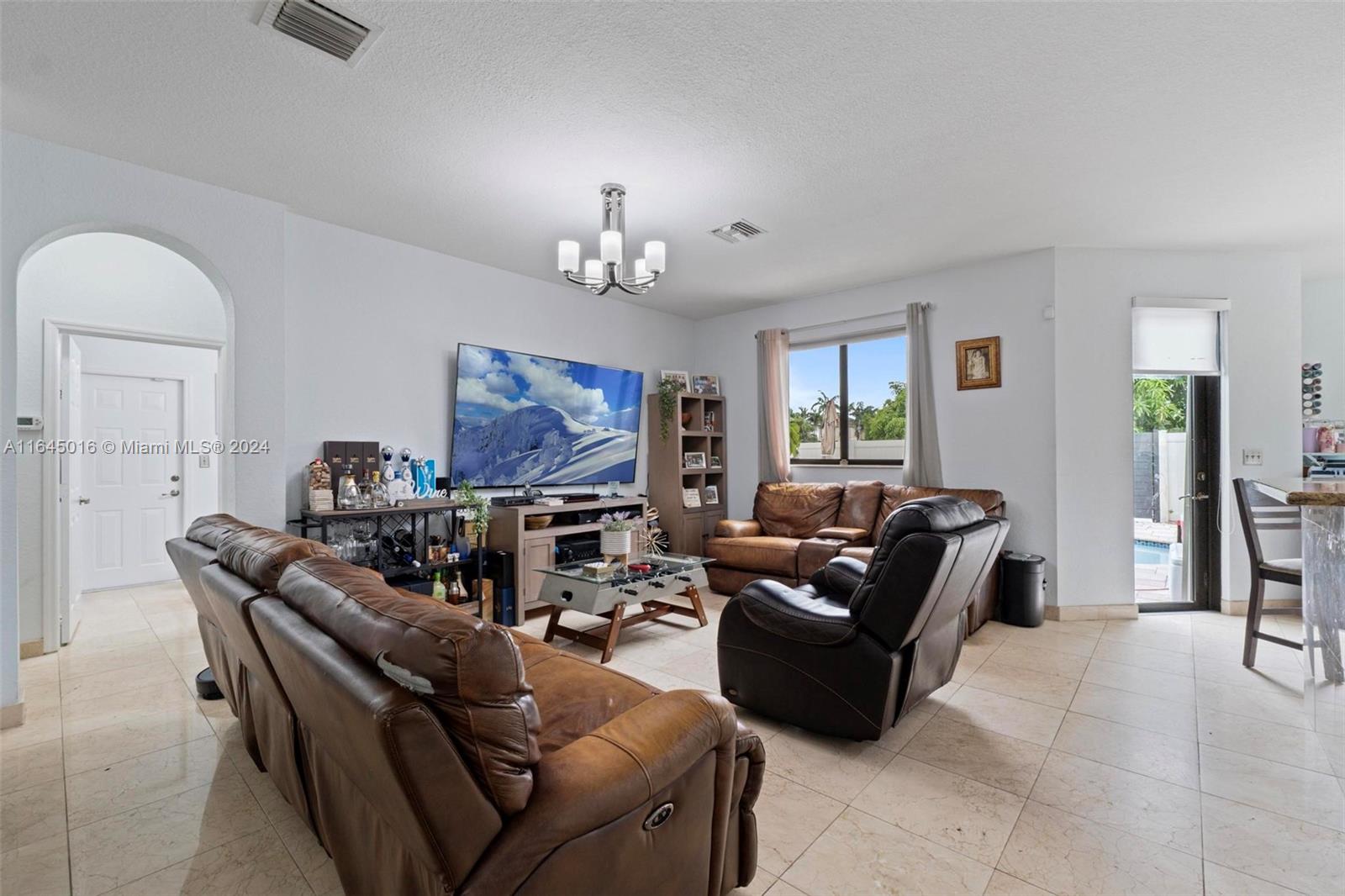 JARGUTI SUBDIVISION - Residential