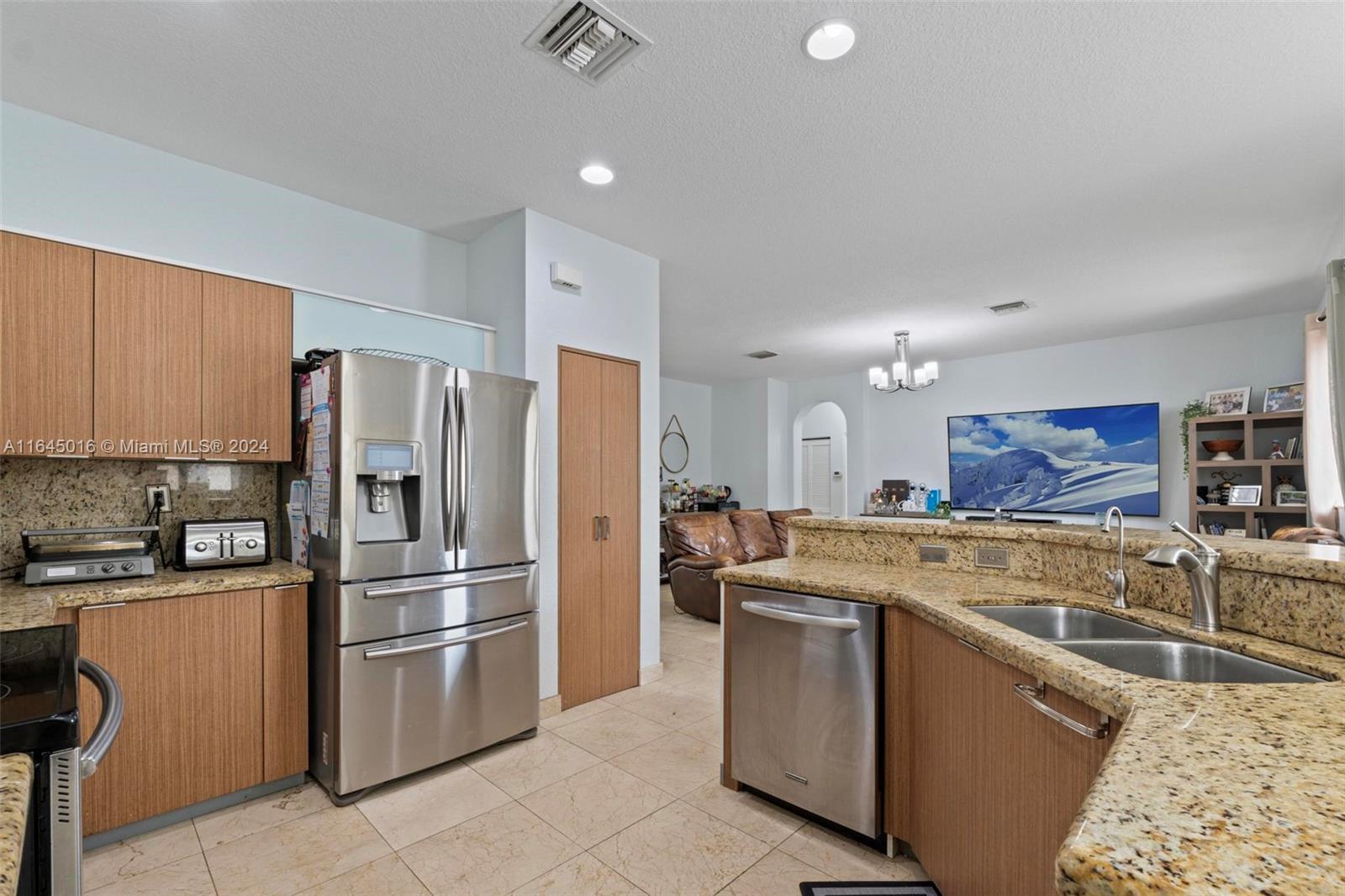 JARGUTI SUBDIVISION - Residential