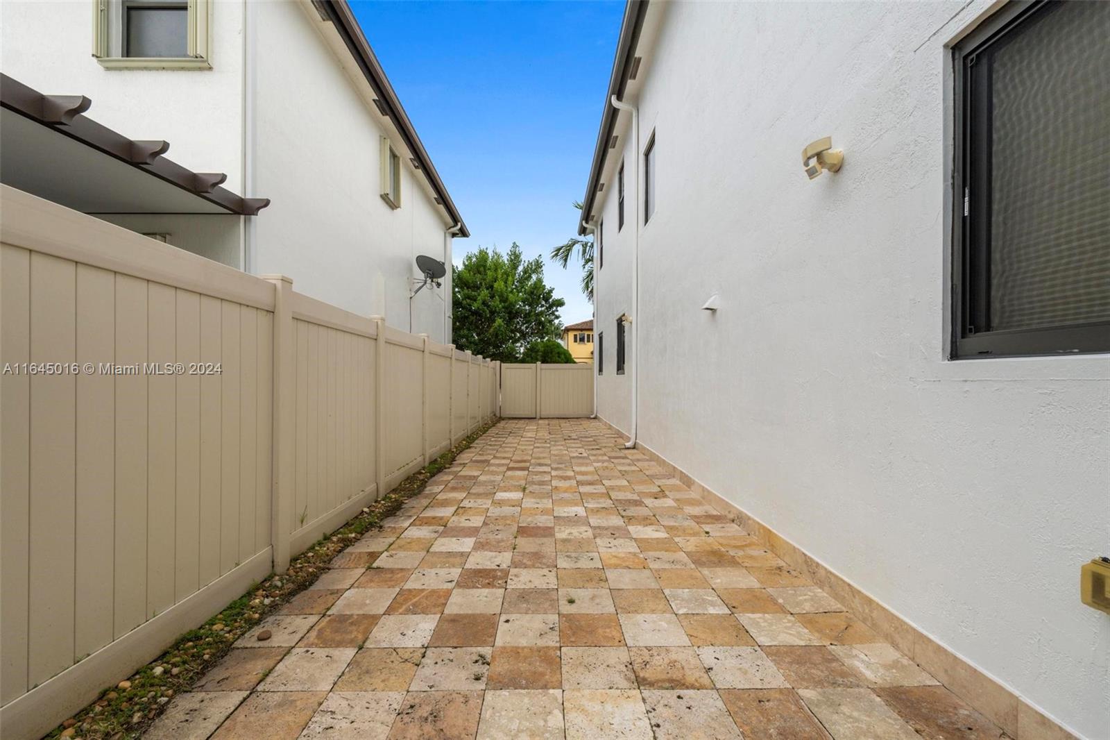 JARGUTI SUBDIVISION - Residential