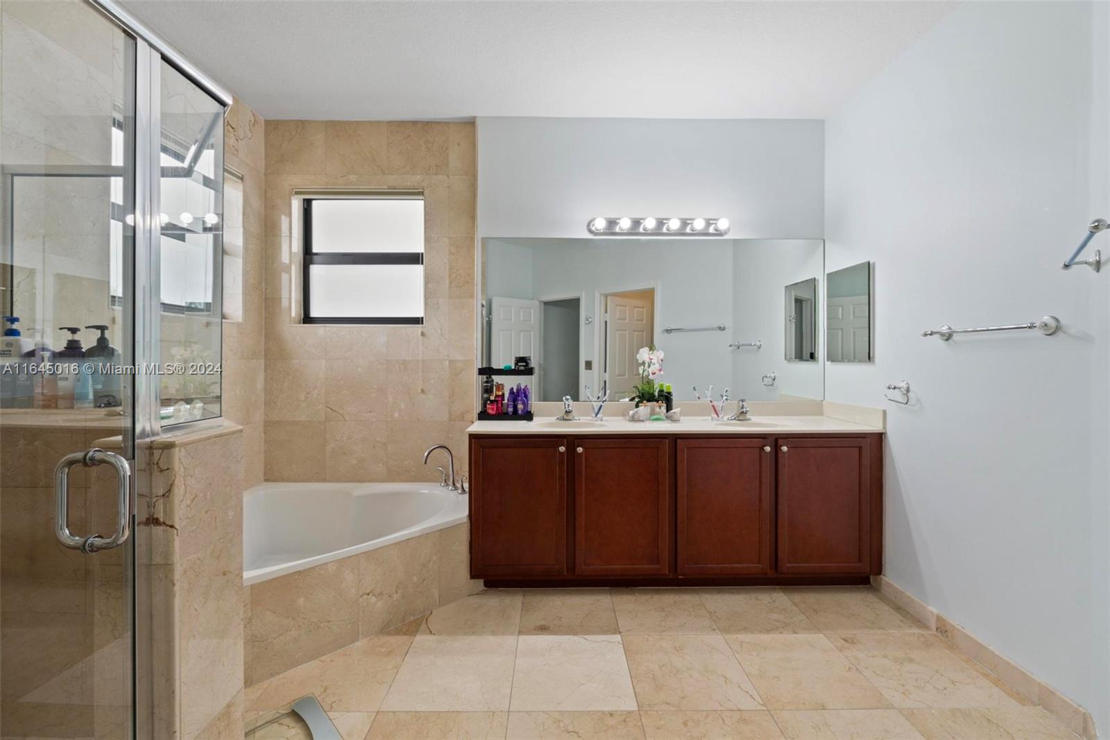 JARGUTI SUBDIVISION - Residential