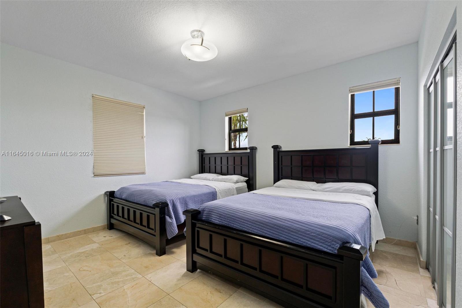 JARGUTI SUBDIVISION - Residential