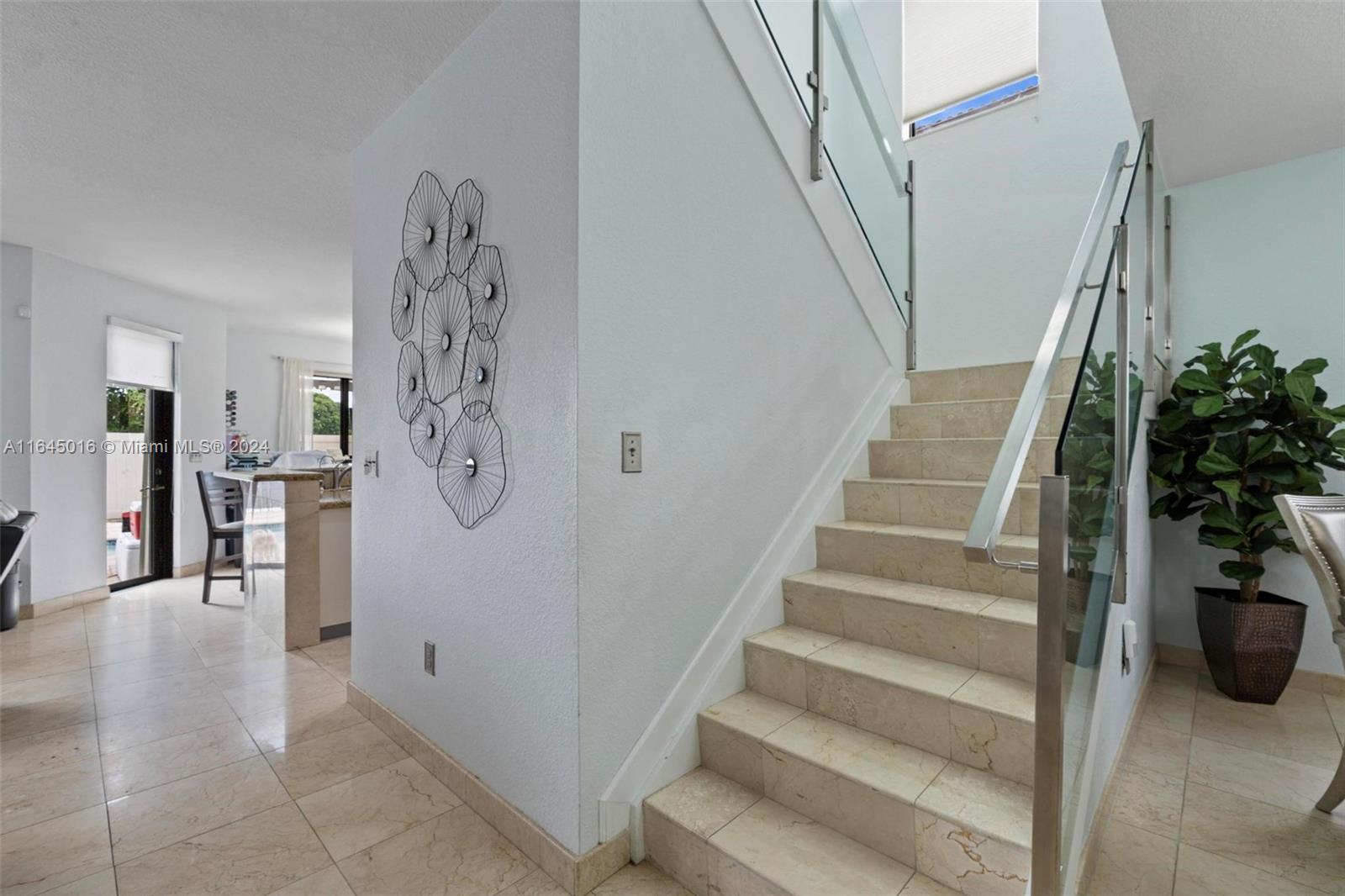 JARGUTI SUBDIVISION - Residential