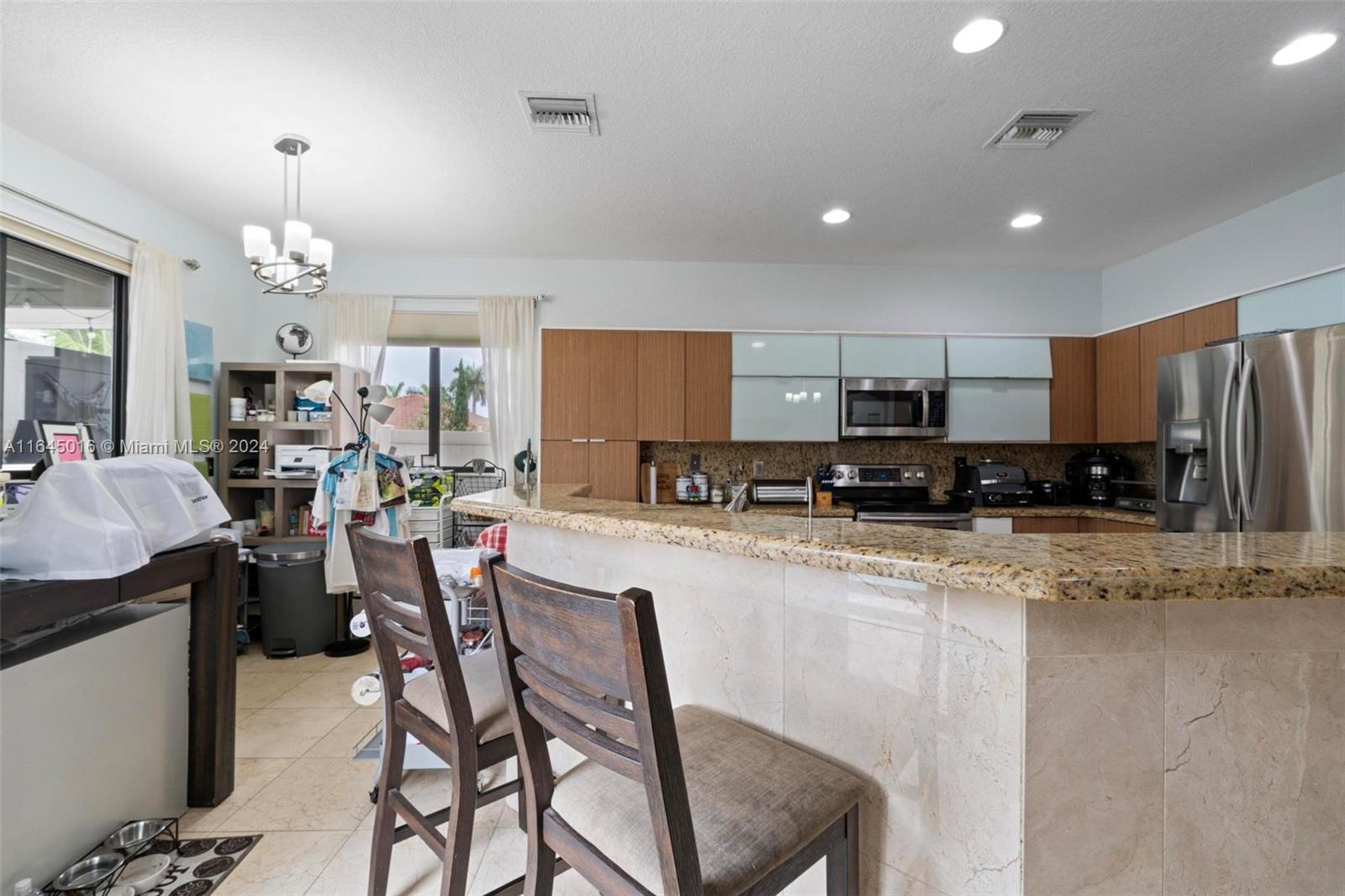 JARGUTI SUBDIVISION - Residential