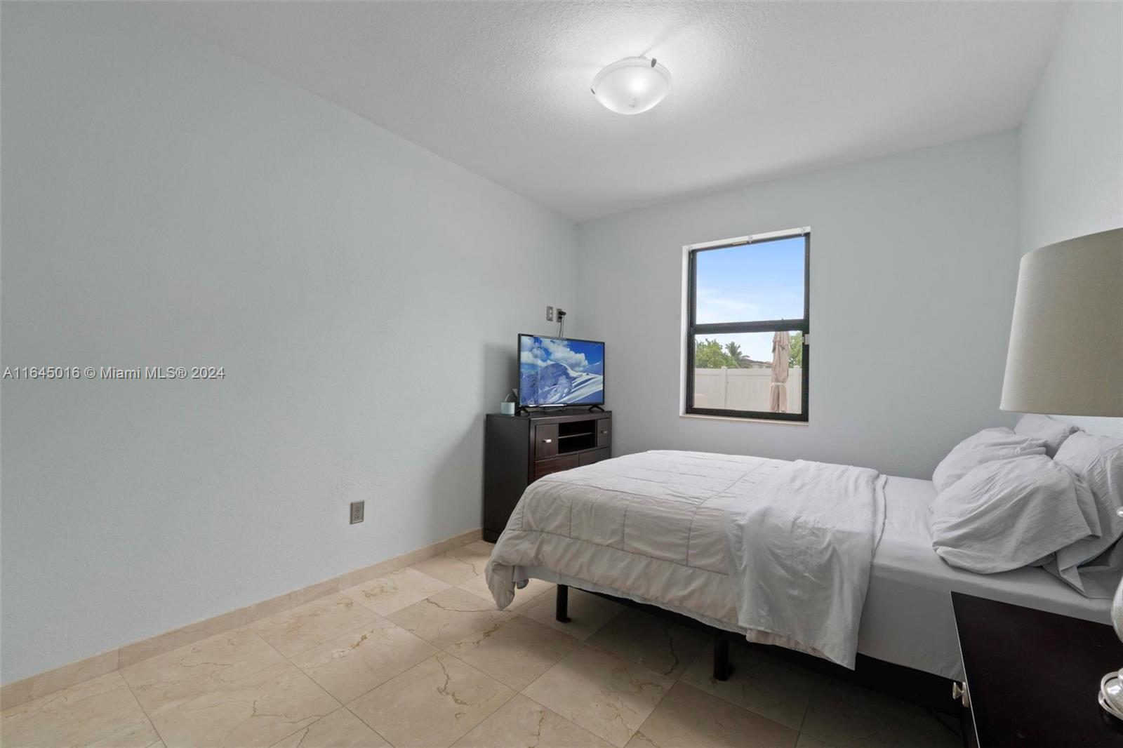 JARGUTI SUBDIVISION - Residential
