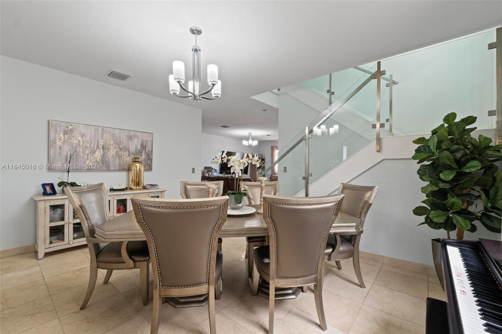 JARGUTI SUBDIVISION - Residential