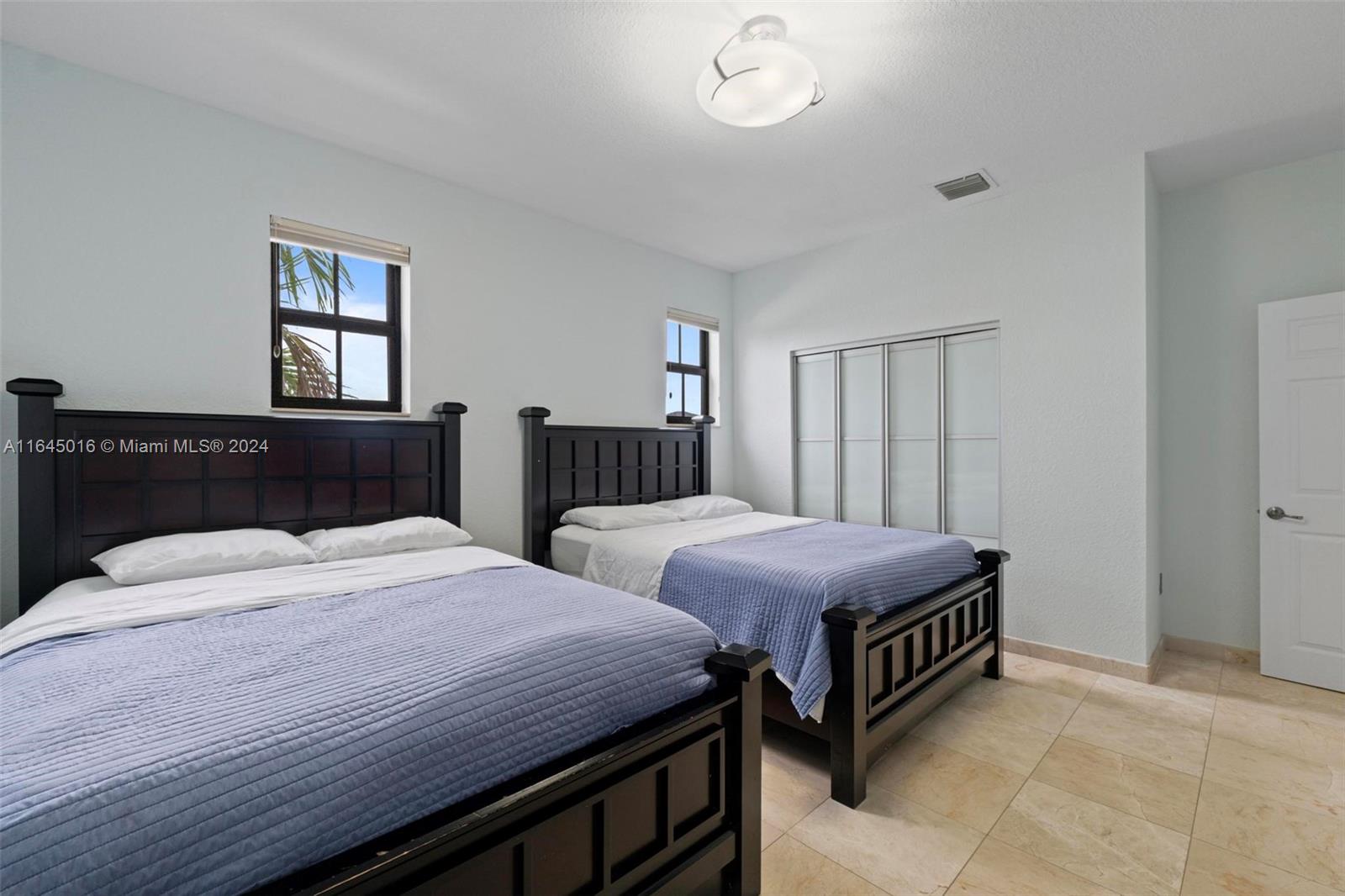 JARGUTI SUBDIVISION - Residential