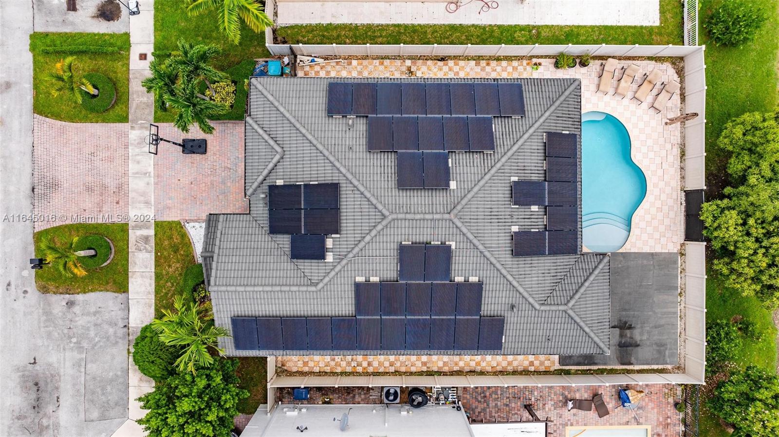 JARGUTI SUBDIVISION - Residential