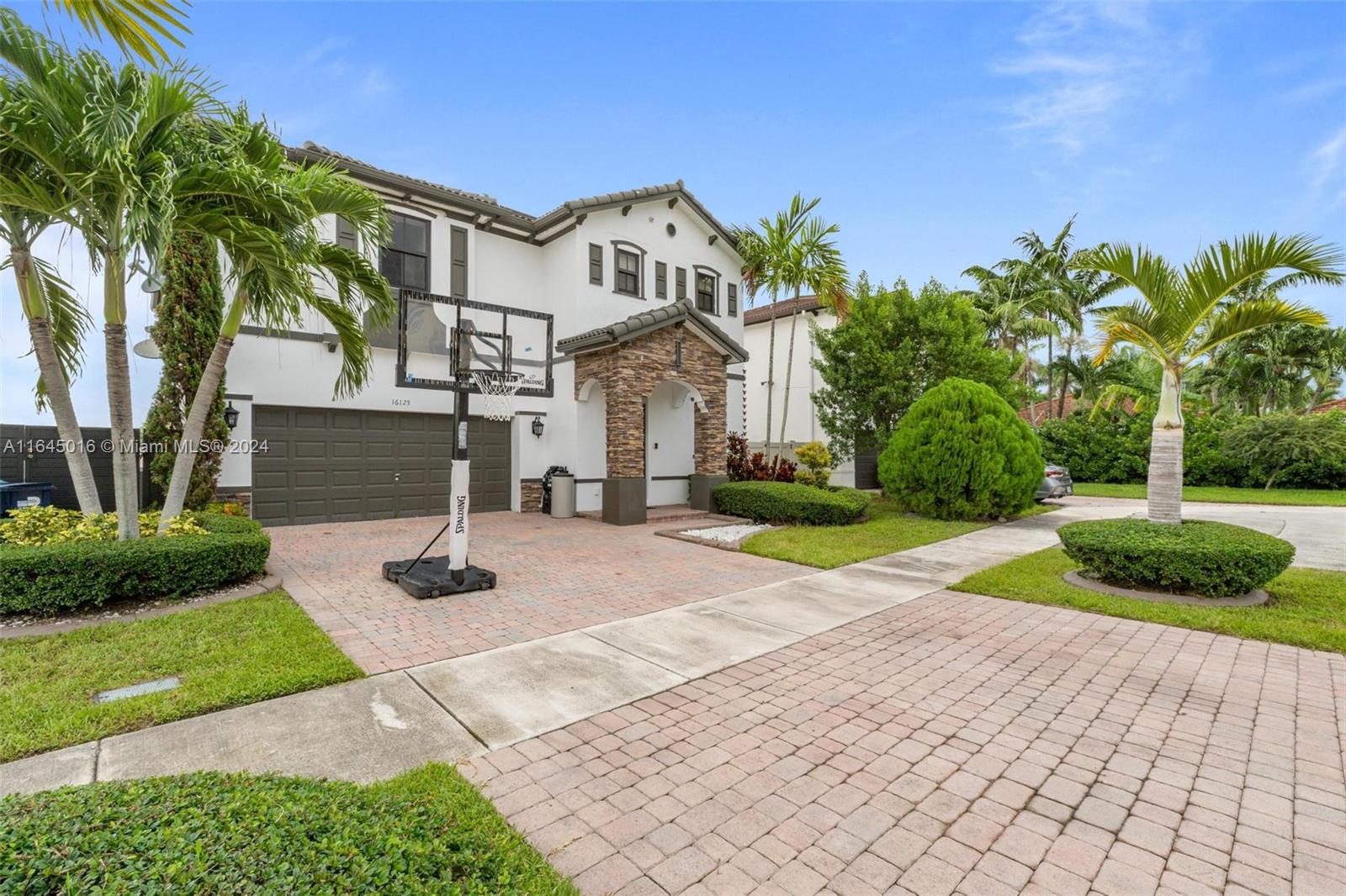 JARGUTI SUBDIVISION - Residential