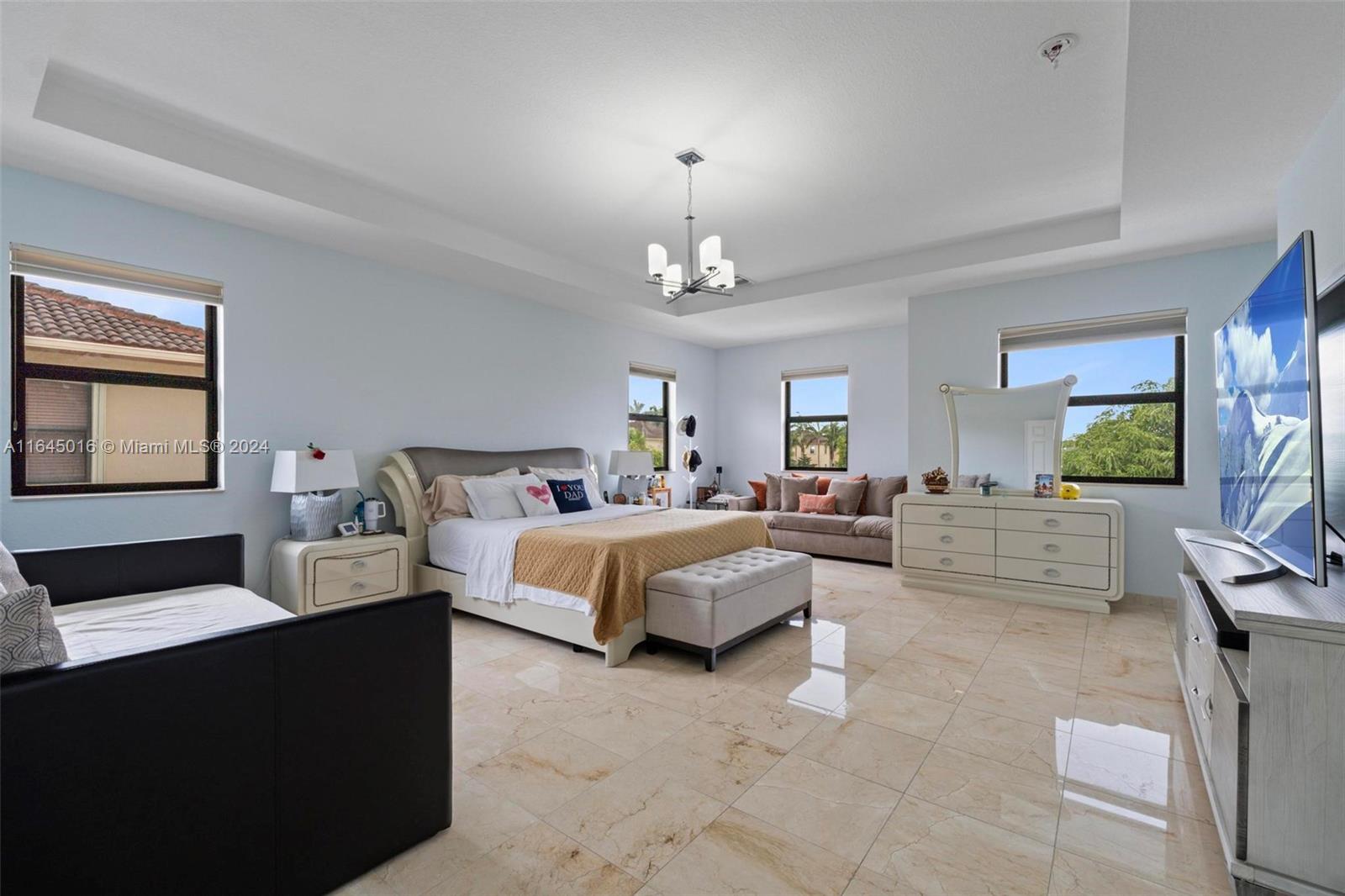 JARGUTI SUBDIVISION - Residential