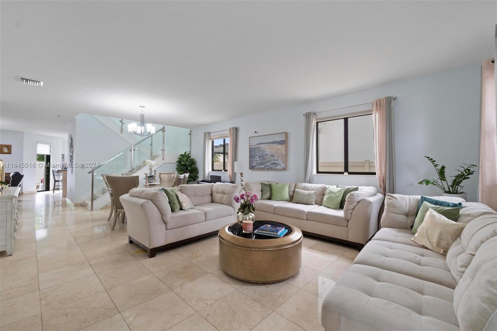 JARGUTI SUBDIVISION - Residential