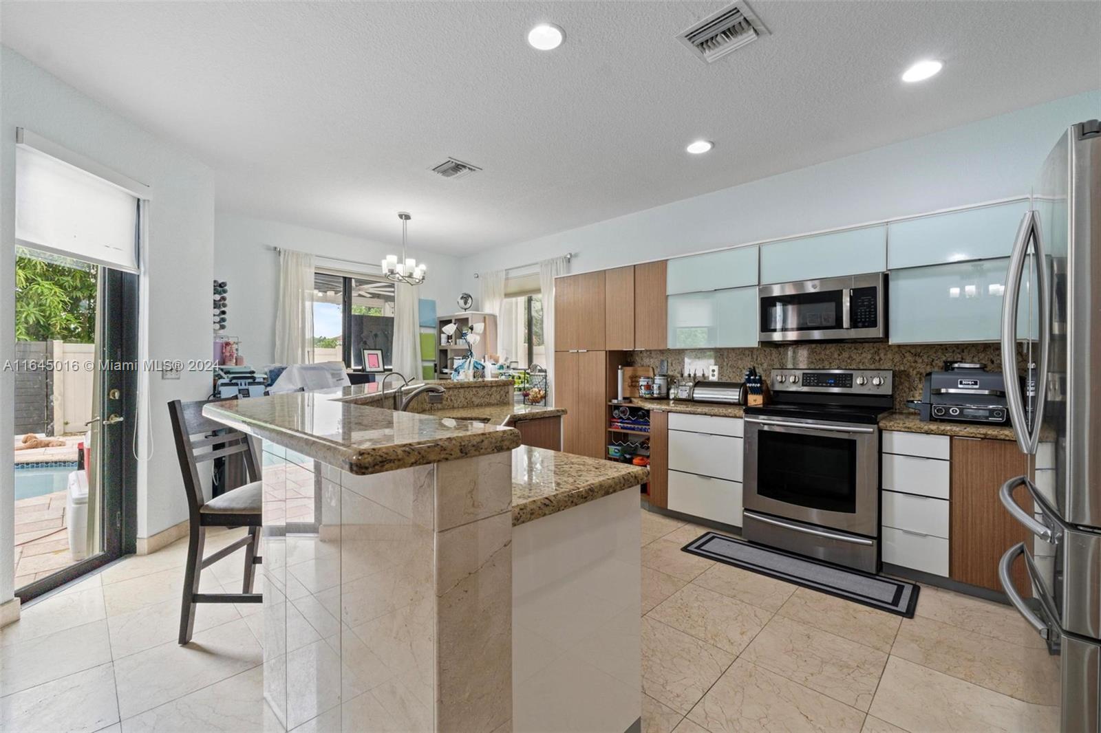 JARGUTI SUBDIVISION - Residential